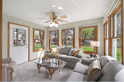 11830 175th Street W, Lakeville, MN 55044 - Photo 10