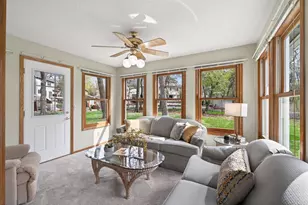 11830 175th St W, Lakeville, MN 55044 - Photo 10
