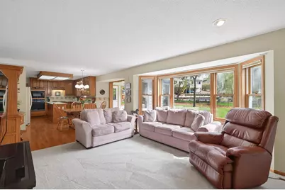 11830 175th Street W, Lakeville, MN 55044 - Photo 14
