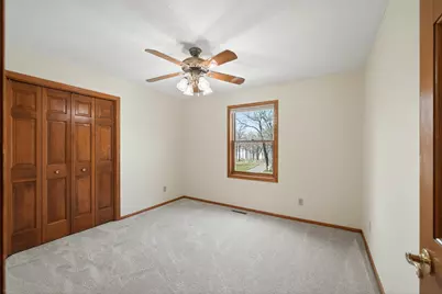 11830 175th Street W, Lakeville, MN 55044 - Photo 20