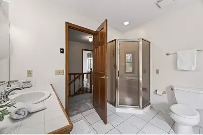 11830 175th Street W, Lakeville, MN 55044 - Photo 26