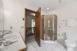 11830 175th St W, Lakeville, MN 55044 - Photo 26