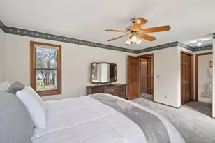11830 175th St W, Lakeville, MN 55044 - Photo 28