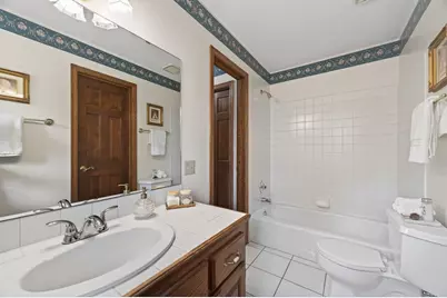 11830 175th Street W, Lakeville, MN 55044 - Photo 30