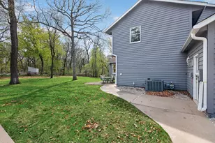 11830 175th St W, Lakeville, MN 55044 - Photo 36