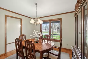 11830 175th St W, Lakeville, MN 55044 - Photo 16