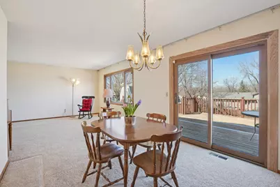 15809 Harmony Way Court, Apple Valley, MN 55124 - Photo 12