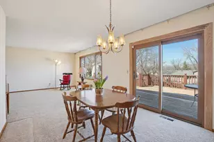 15809 Harmony Way Ct, Apple Valley, MN 55124 - Photo 12