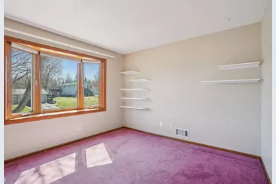 15809 Harmony Way Court, Apple Valley, MN 55124 - Photo 22