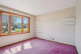 15809 Harmony Way Ct, Apple Valley, MN 55124 - Photo 22