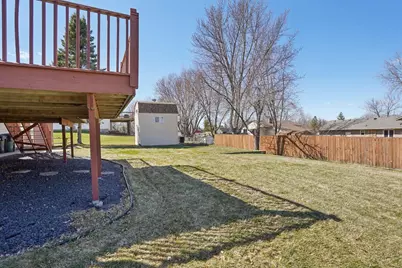 15809 Harmony Way Court, Apple Valley, MN 55124 - Photo 36
