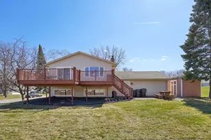 15809 Harmony Way Ct, Apple Valley, MN 55124 - Photo 38