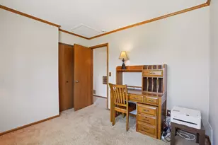 15809 Harmony Way Ct, Apple Valley, MN 55124 - Photo 26