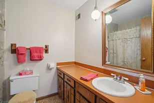 15809 Harmony Way Ct, Apple Valley, MN 55124 - Photo 24