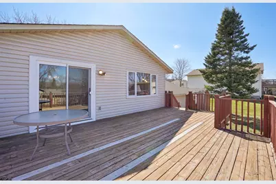 15809 Harmony Way Court, Apple Valley, MN 55124 - Photo 42