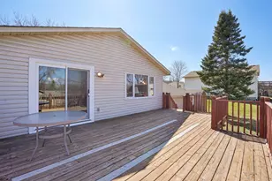 15809 Harmony Way Ct, Apple Valley, MN 55124 - Photo 42