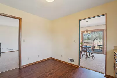 15809 Harmony Way Court, Apple Valley, MN 55124 - Photo 16