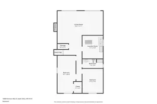 15809 Harmony Way Ct, Apple Valley, MN 55124 - Photo 44