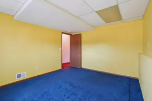 15809 Harmony Way Ct, Apple Valley, MN 55124 - Photo 34