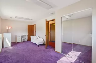 15809 Harmony Way Ct, Apple Valley, MN 55124 - Photo 32