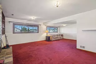 15809 Harmony Way Ct, Apple Valley, MN 55124 - Photo 30