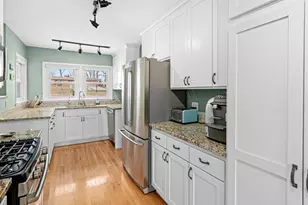 64 E Golden Lake Rd, Circle Pines, MN 55014 - Photo 10