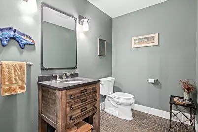 64 E Golden Lake Road, Circle Pines, MN 55014 - Photo 26