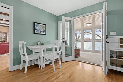 64 E Golden Lake Road, Circle Pines, MN 55014 - Photo 12