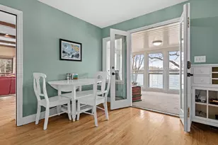 64 E Golden Lake Rd, Circle Pines, MN 55014 - Photo 12