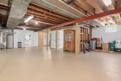 64 E Golden Lake Road, Circle Pines, MN 55014 - Photo 36