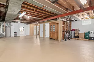 64 E Golden Lake Rd, Circle Pines, MN 55014 - Photo 36