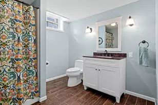 64 E Golden Lake Rd, Circle Pines, MN 55014 - Photo 32