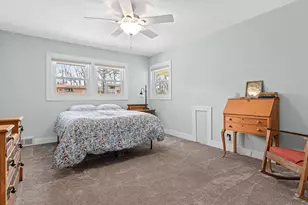 64 E Golden Lake Rd, Circle Pines, MN 55014 - Photo 24