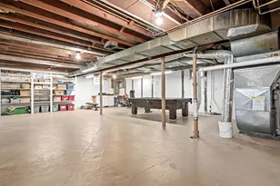 64 E Golden Lake Rd, Circle Pines, MN 55014 - Photo 34