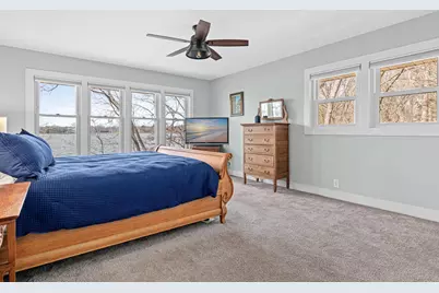 64 E Golden Lake Road, Circle Pines, MN 55014 - Photo 20