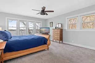 64 E Golden Lake Rd, Circle Pines, MN 55014 - Photo 20