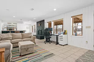 64 E Golden Lake Rd, Circle Pines, MN 55014 - Photo 28