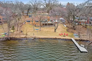 64 E Golden Lake Rd, Circle Pines, MN 55014 - Photo 40