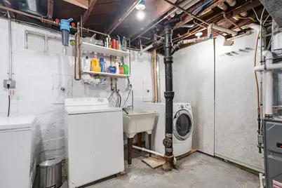 4051 6th Street NE, Columbia Heights, MN 55421 - Photo 44