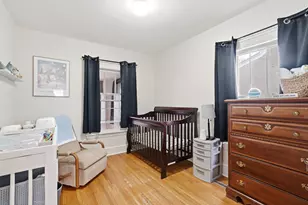 4051 6th St NE, Columbia Heights, MN 55421 - Photo 34