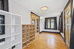 4051 6th St NE, Columbia Heights, MN 55421 - Photo 20