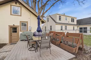 4051 6th St NE, Columbia Heights, MN 55421 - Photo 8