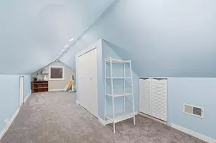 4051 6th St NE, Columbia Heights, MN 55421 - Photo 38