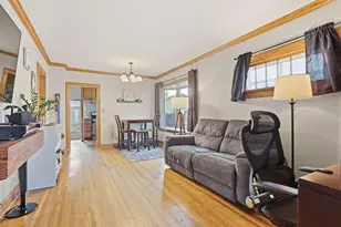 4051 6th St NE, Columbia Heights, MN 55421 - Photo 22