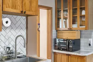 4051 6th St NE, Columbia Heights, MN 55421 - Photo 30