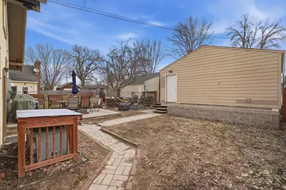 4051 6th Street NE, Columbia Heights, MN 55421 - Photo 4