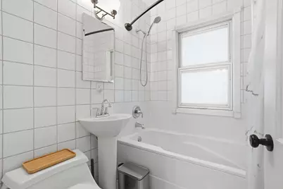 4051 6th Street NE, Columbia Heights, MN 55421 - Photo 36