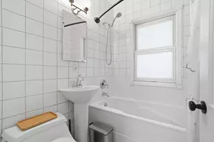 4051 6th St NE, Columbia Heights, MN 55421 - Photo 36