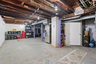 4051 6th Street NE, Columbia Heights, MN 55421 - Photo 42