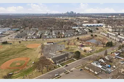 4051 6th Street NE, Columbia Heights, MN 55421 - Photo 18